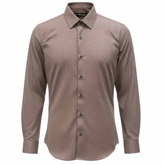 JS01T0140 Sport London ML