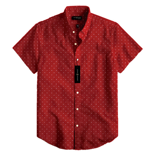 JS91T0133 Sport Milan MC