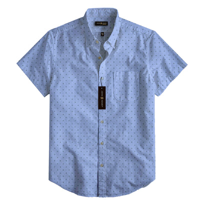 JS91T0133 Sport Milan MC