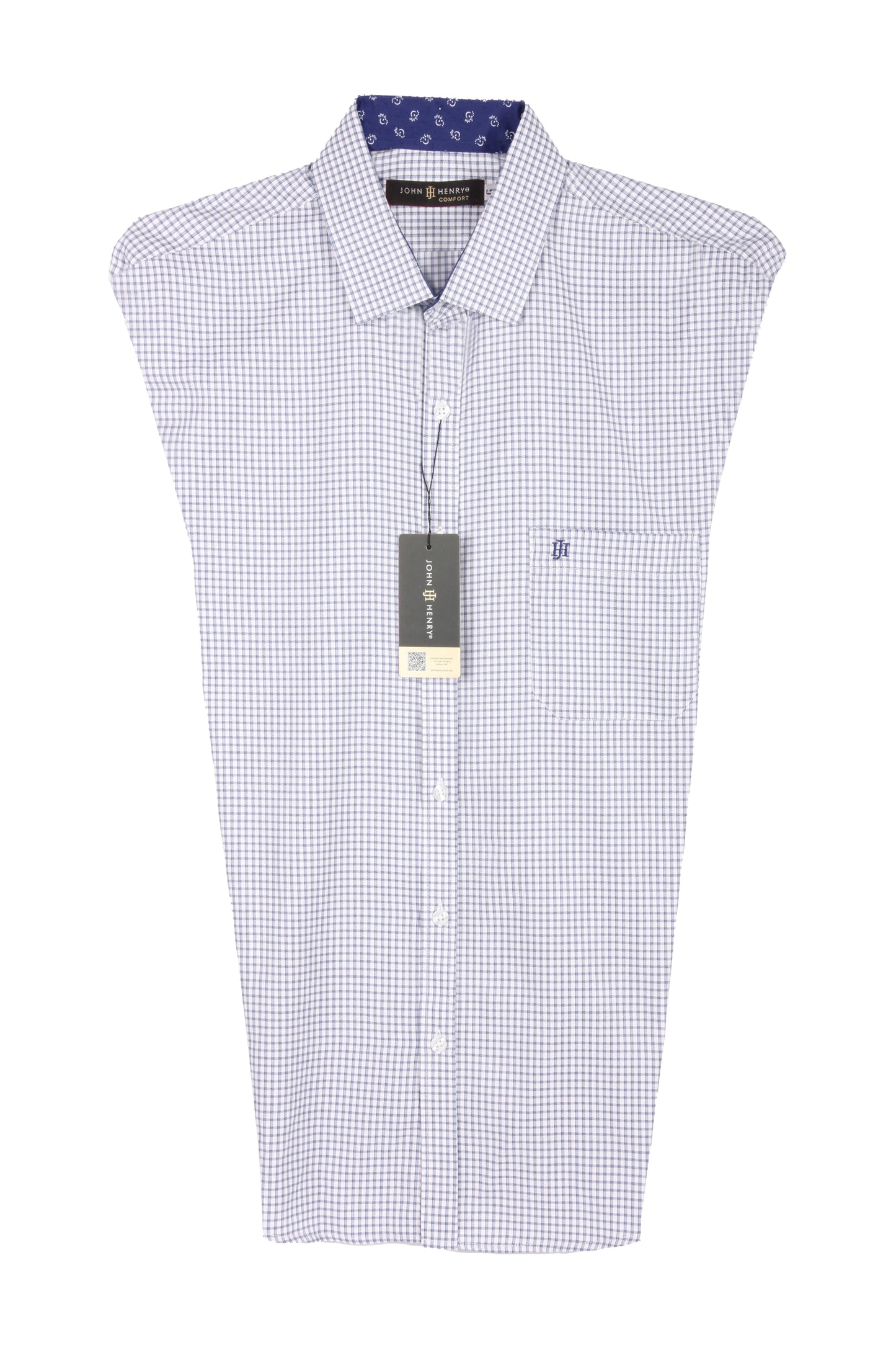 JS91T0140 Sport Milan MC
