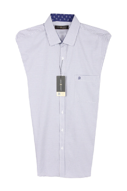 JS91T0140 Sport Milan MC