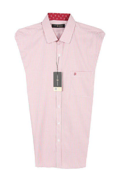 JS91T0140 Sport Milan MC