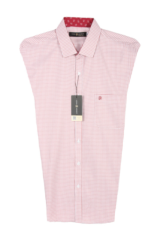 JS91T0140 Sport Milan MC