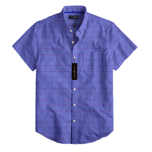 JS91T0144 Sport London MC