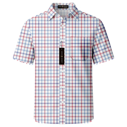 JS91T0145 Sport London B/D MC
