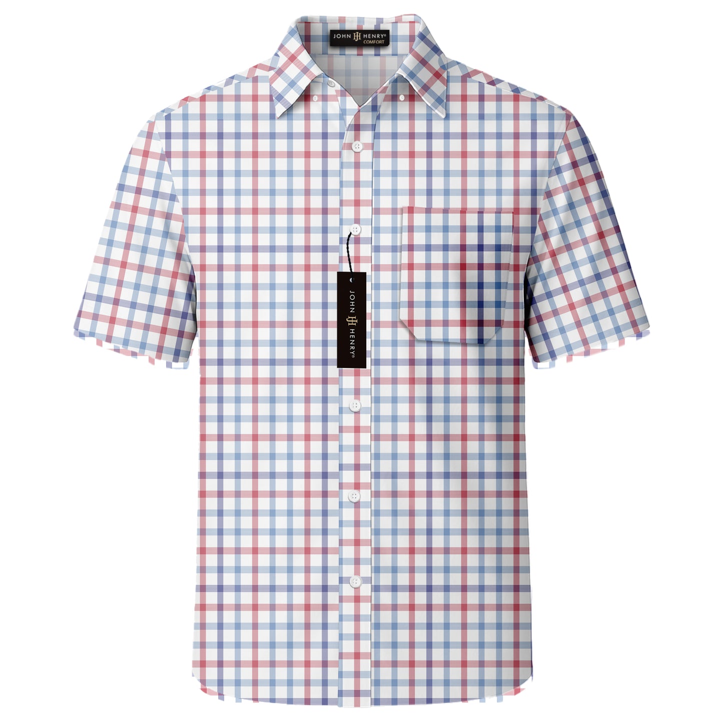 JS91T0145 Sport London B/D MC