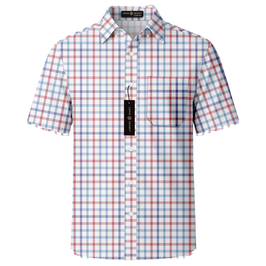 JS91T0145 Sport London B/D MC