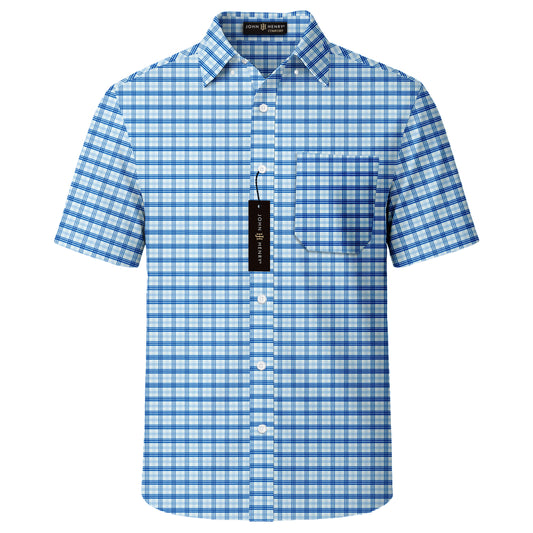 JS91T0146 Sport London MC