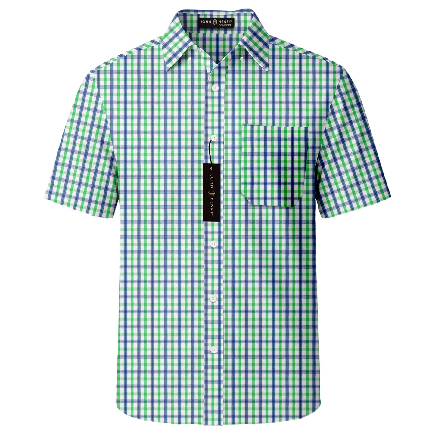 JS91T0147 Sport London B/D MC
