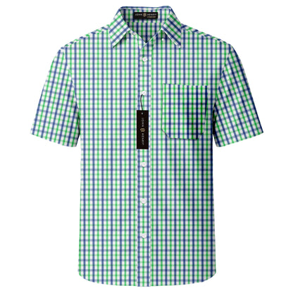 JS91T0147 Sport London B/D MC