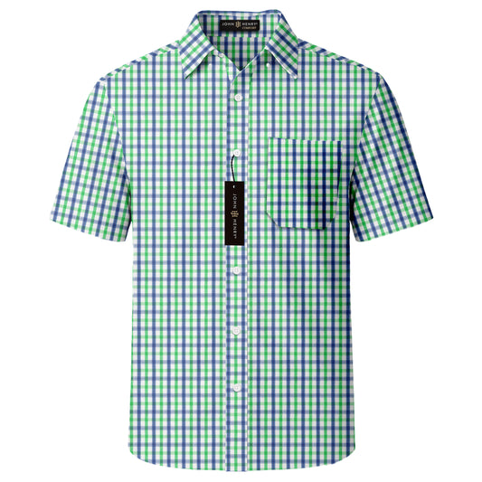 JS91T0147 Sport London B/D MC