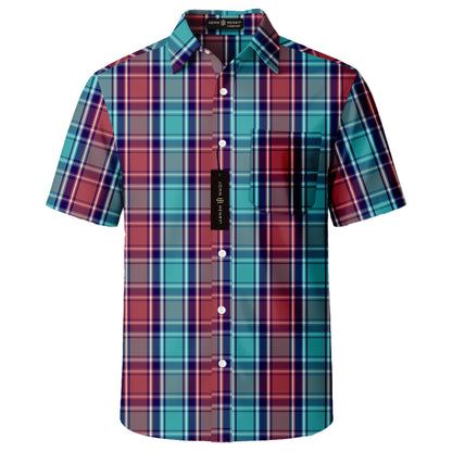JS91T0148 Sport London MC