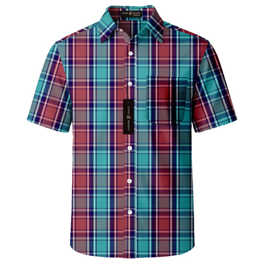 JS91T0148 Sport London MC