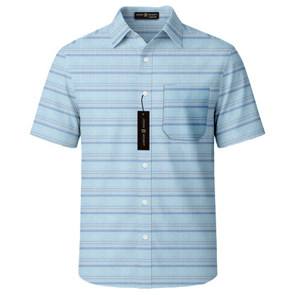 JS91T0149 Sport London MC