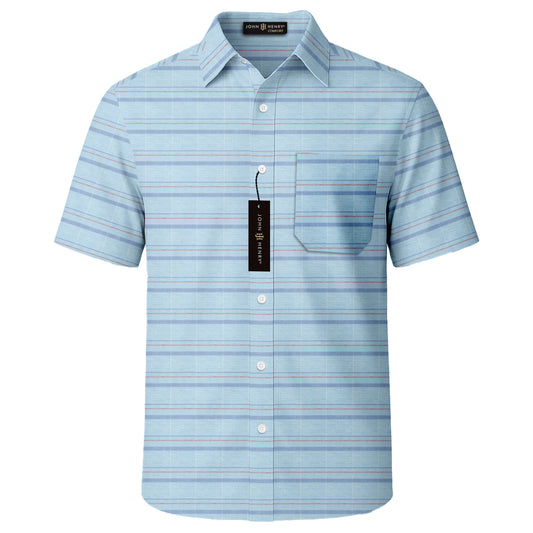 JS91T0149 Sport London MC