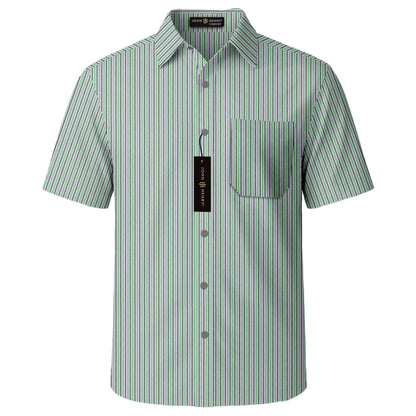 JS91T0150 Sport London MC