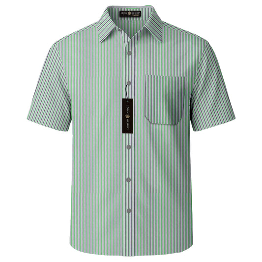 JS91T0150 Sport London MC