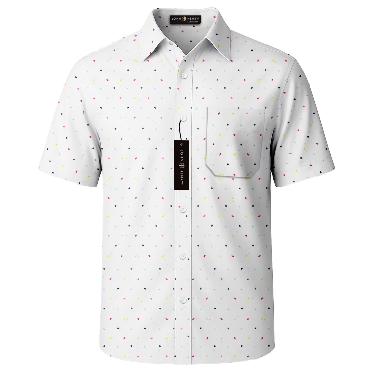 JS91T0151 Sport London MC