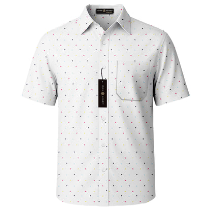 JS91T0151 Sport London MC