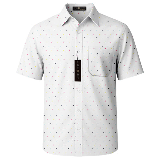 JS91T0151 Sport London MC