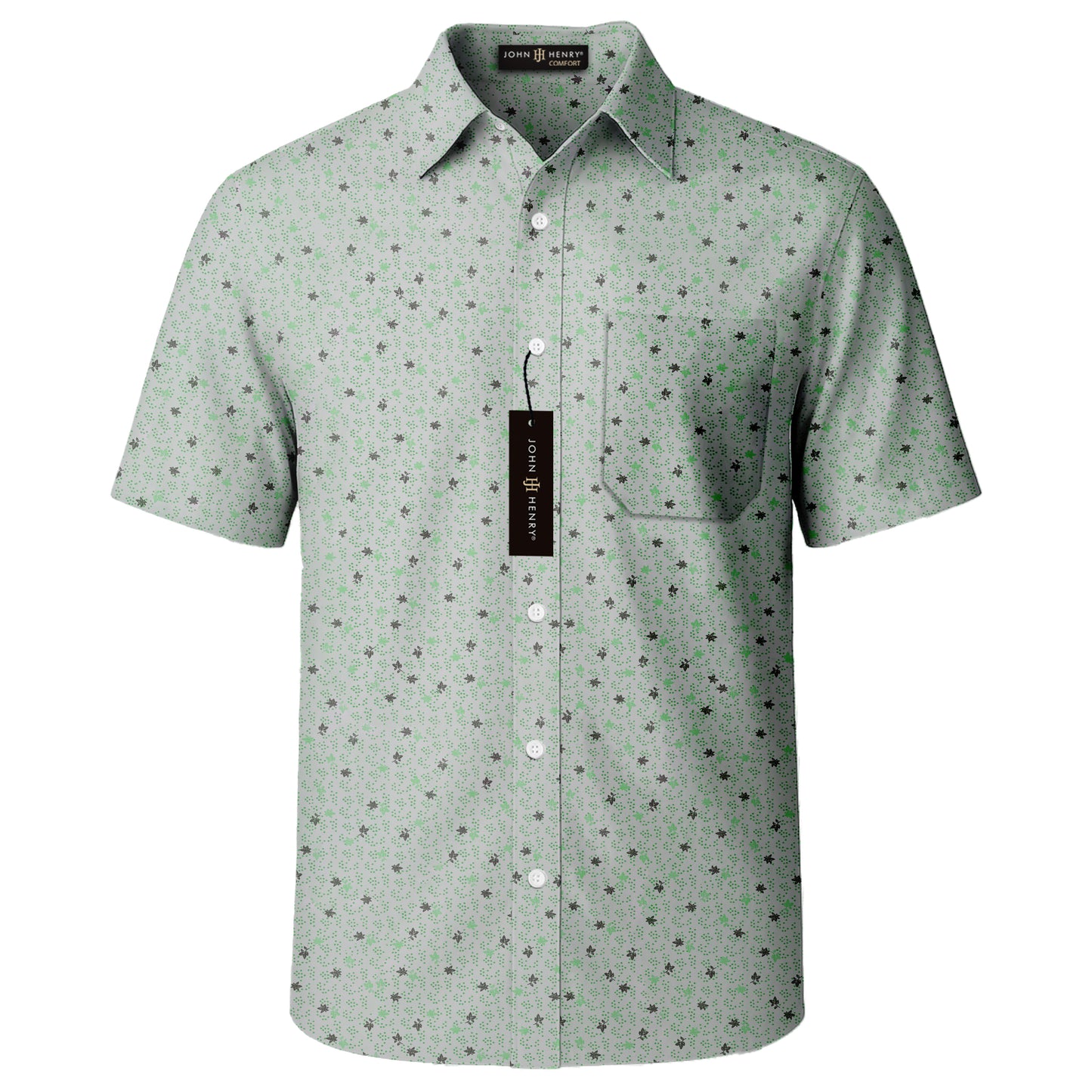 JS91T0152 Sport London MC
