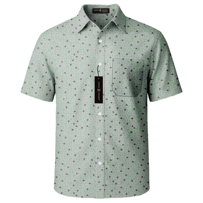 JS91T0152 Sport London MC