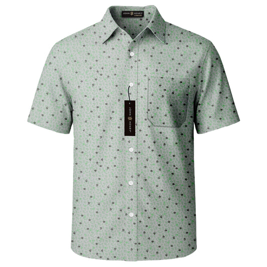 JS91T0152 Sport London MC