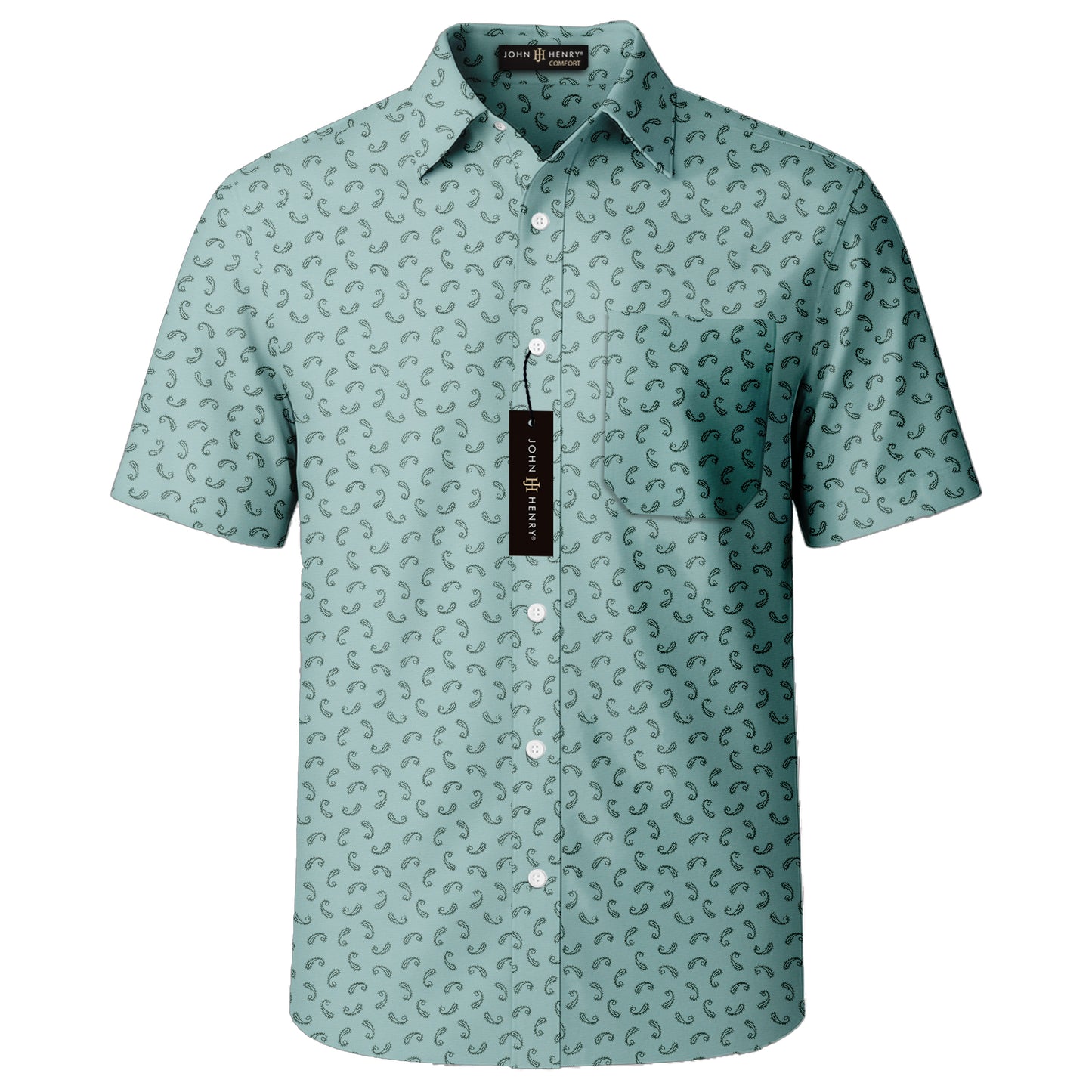 JS91T0153 Sport London MC