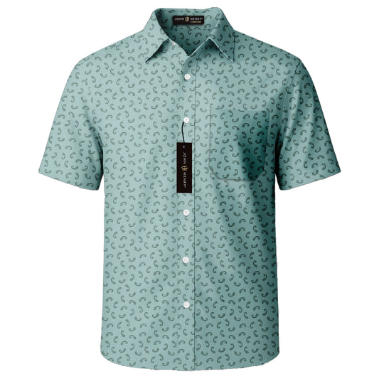 JS91T0153 Sport London MC