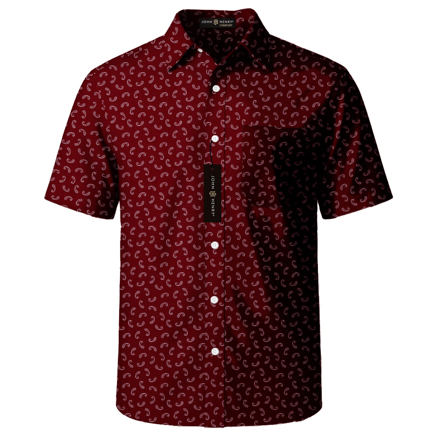 JS91T0153 Sport London MC