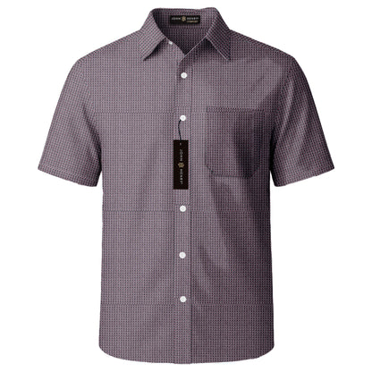 JS91T0154 Sport London MC
