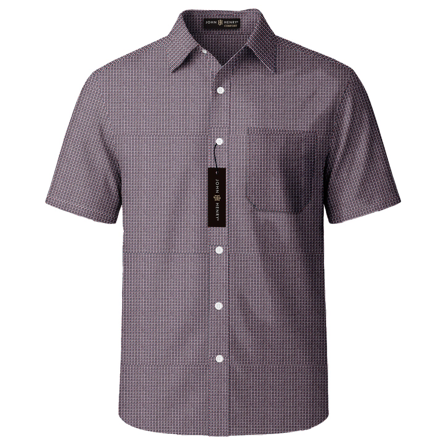 JS91T0154 Sport London MC