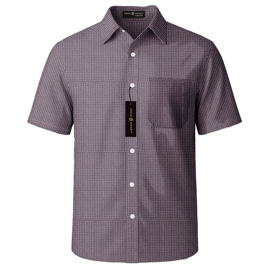 JS91T0154 Sport London MC