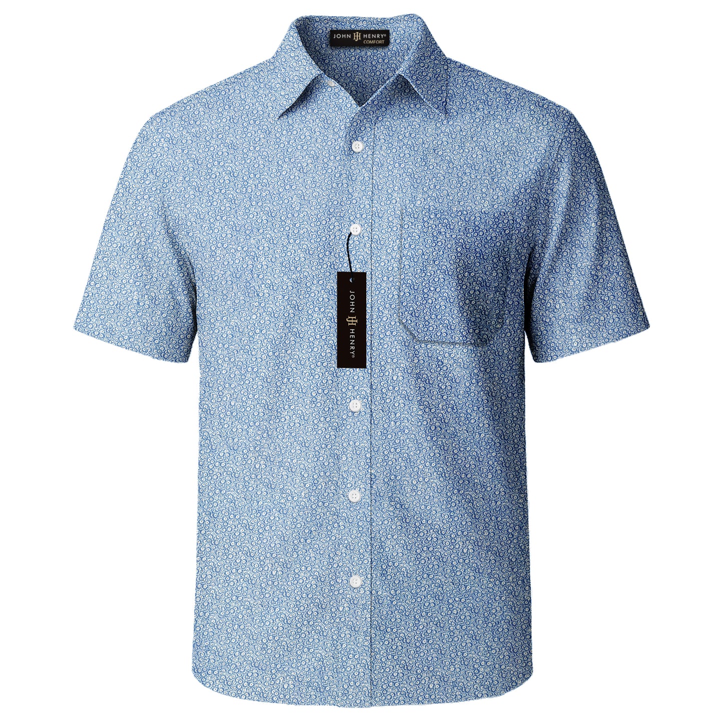 JS91T0155 Sport London MC