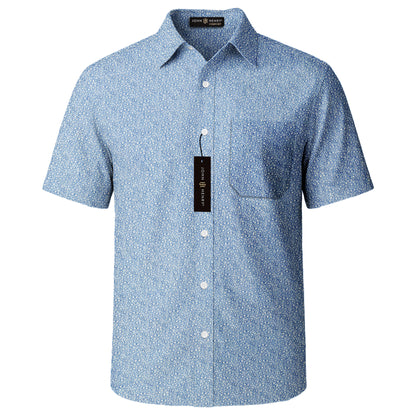 JS91T0155 Sport London MC