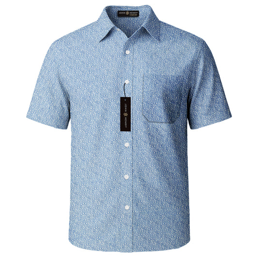 JS91T0155 Sport London MC