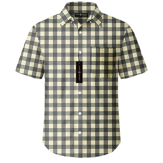 JS91T0171 Sport London B/D MC