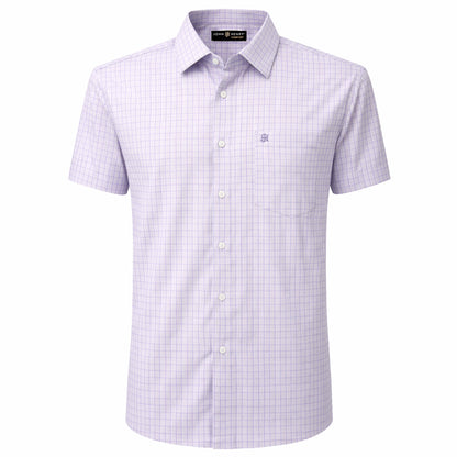 JS91T0172 Sport London MC