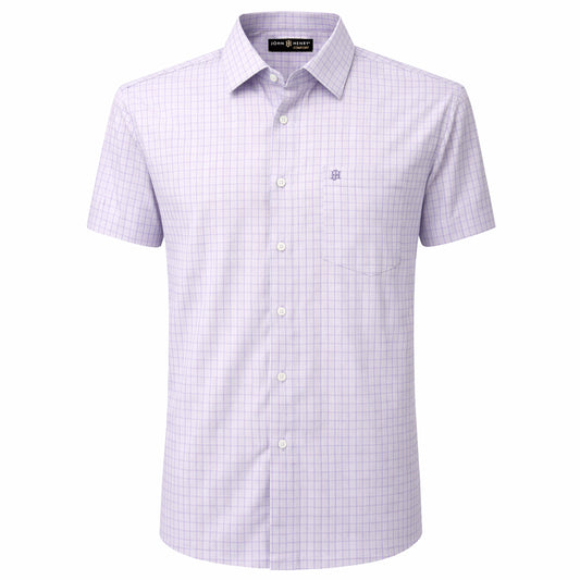 JS91T0172 Sport London MC