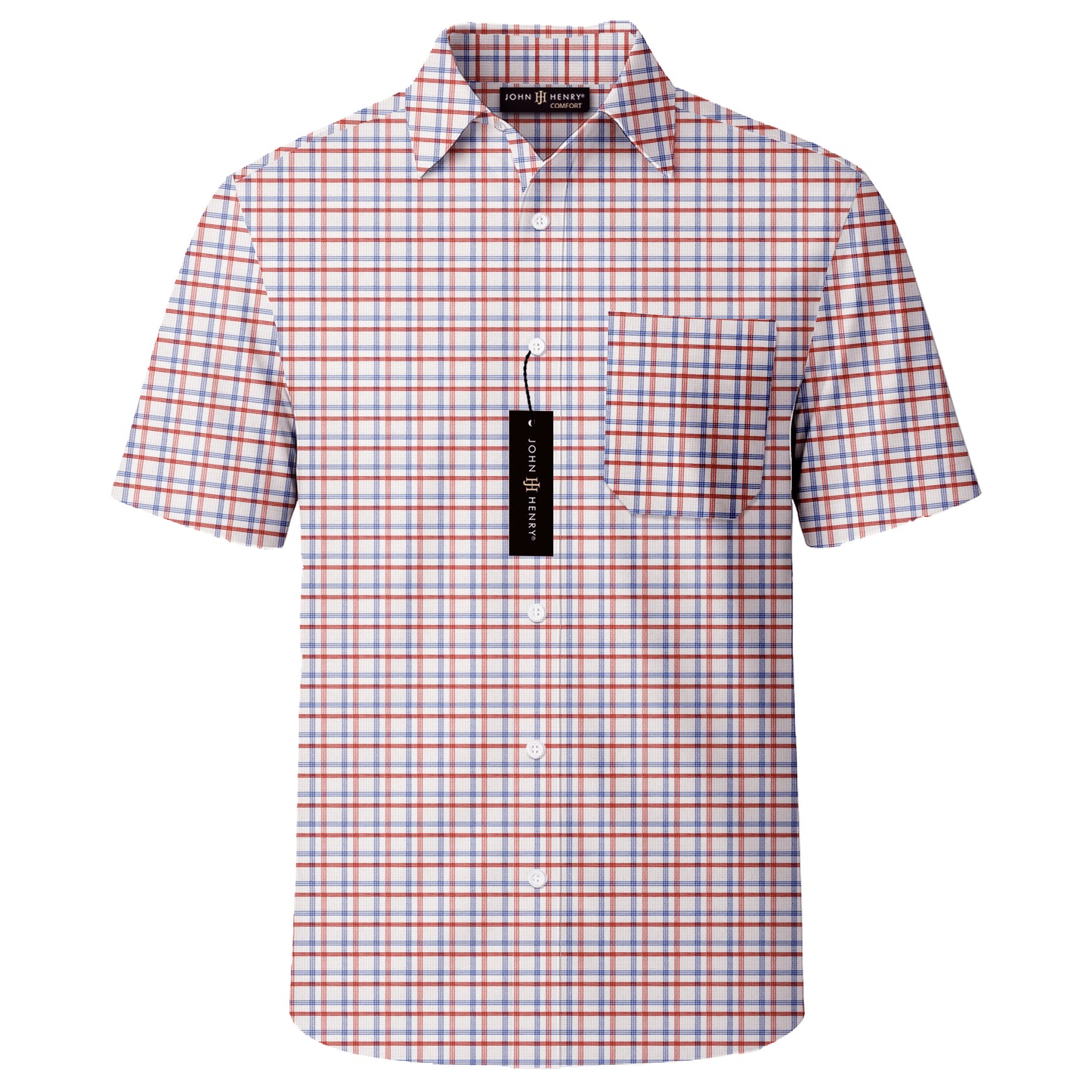 JS91T0173 Sport London MC