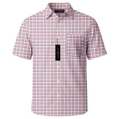 JS91T0173 Sport London MC