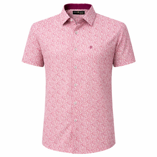 JS91T0174 Sport London MC