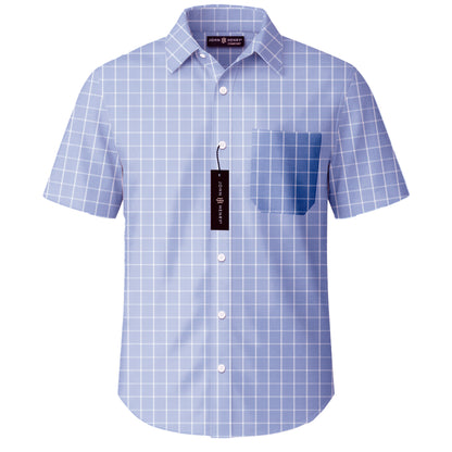 JS91T0175 Sport London MC