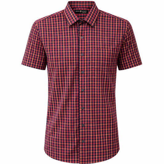 JS91T0176 Sport London MC