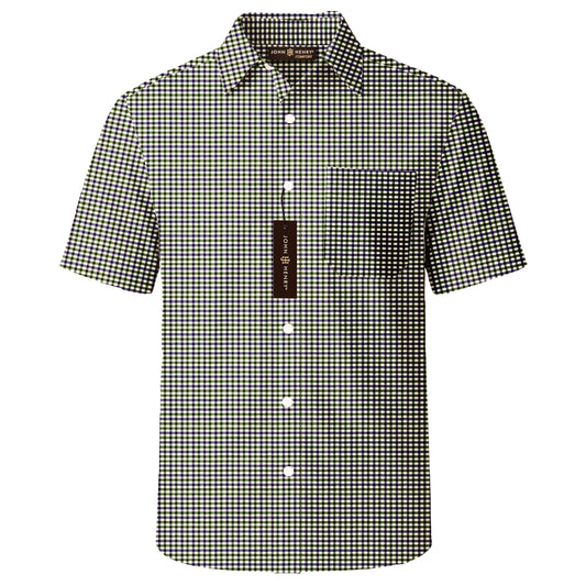 JS91T0177 Sport London MC