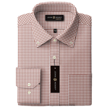 JV11T1709 Vestir Comfort Lond B/D