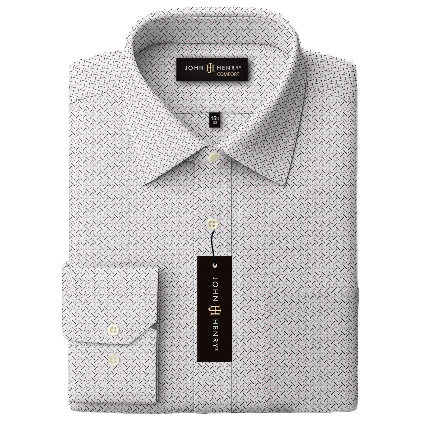 JV11T1710 Vestir Comfort Milan