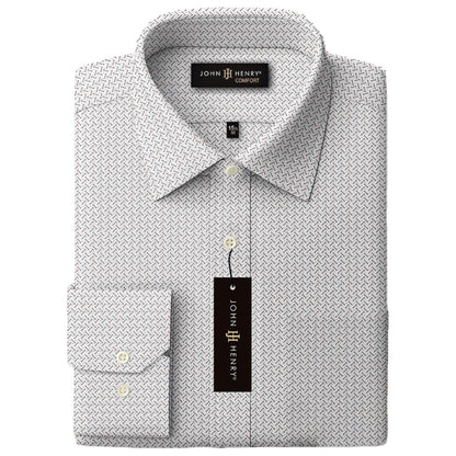 JV11T1710 Vestir Comfort Milan