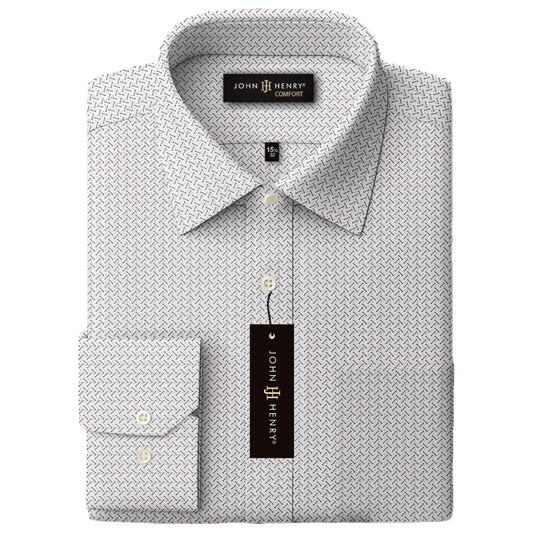 JV11T1710 Vestir Comfort Milan