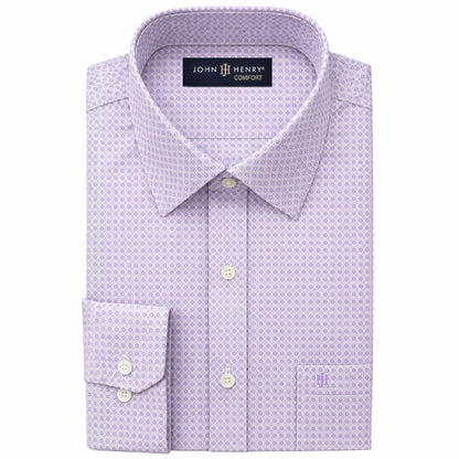 JV11T1711 Vestir Comfort London